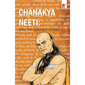 Chanakya Neeti