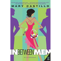 In Between Men