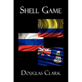 Shell Game