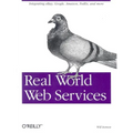Real World Web Services