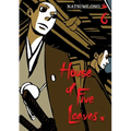 House of Five Leaves, Volume 6