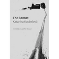 The Bonnet
