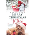 Merry Christmas, Kitten