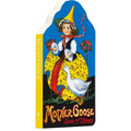Mother Goose