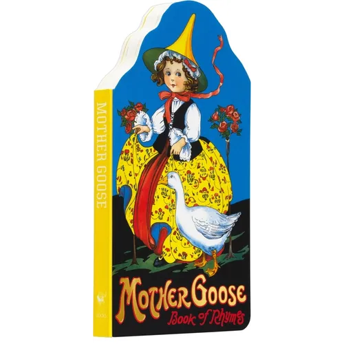 Mother Goose