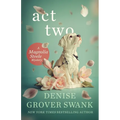 Act Two