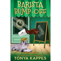 Barista Bump - Off