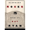 Elephant Rocks
