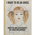 I Want to Be an Angel
