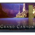 Grand Canyon a Different View