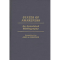 States of Awareness: An Annotated Bibliography