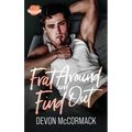 Frat Around and Find Out (Peach State Fratbros #1)