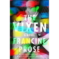 The Vixen