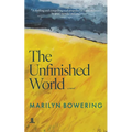 The Unfinished World