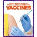 Vaccines