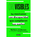 (In)Visibles / (In)Visible