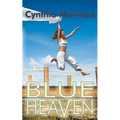 Blue Heaven