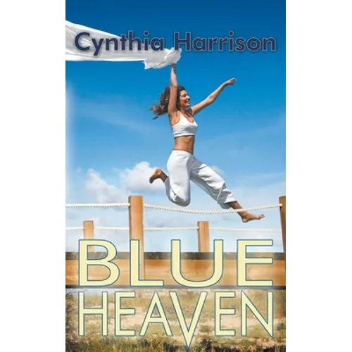 Blue Heaven