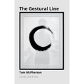 The Gestural Line