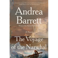The Voyage of the Narwhal