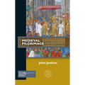 Medieval Pilgrimage