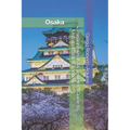 Panache Osaka a Traveler's Guide to Unforgettable Experiences