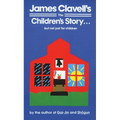 The Children's Story: A Collection of Stories