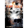 Blood Trials