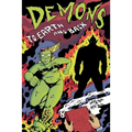 Demons: To Earth and Back