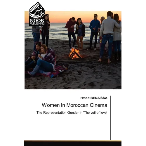 Women in Moroccan Cinema