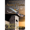 Assassins of Kantara