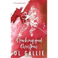 A Pucking Good Christmas SE