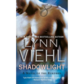 Shadowlight