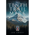 The Tenth Trail Mark