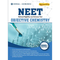 Objective Chemistry: NEET Examination