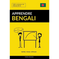 Apprendre le bengali - Rapide / Facile / Efficace: 2000 vocabulaires clés