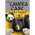 The Camera Case (Octavius Bear Book 10)