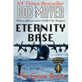 Eternity Base