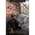 Rise of the Spider