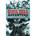 Civil War Adventure, Book Two