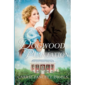 Dogwood Plantation