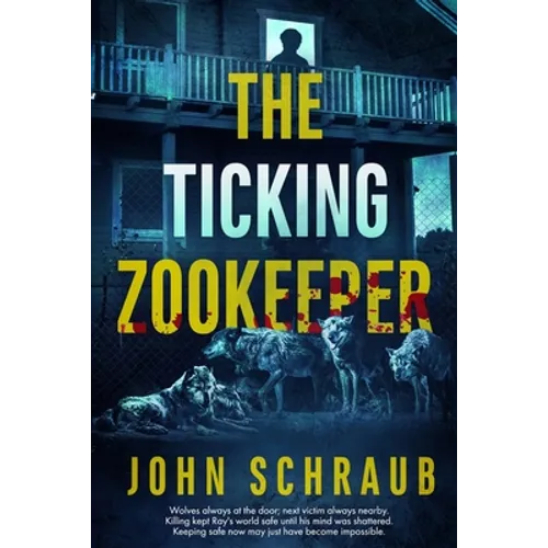 The Ticking Zookeeper