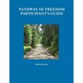 Pathway of Freedom Participant's Guide