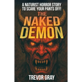 The Naked Demon