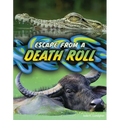 Escape from a Death Roll
