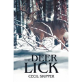 The Deer Lick