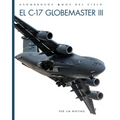 El C-17 Globemaseter III