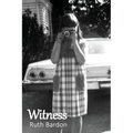 Witness