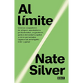 Al Límite / On the Edge: The Art of Risking Everything