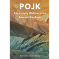 POJK (Purposely Obliterated Jammu Kashmir)